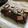 Cooksnap dari Nadhella Putry untuk resep Shiny crust fudgy brownies