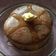 Cooksnap dari Sherra Triarosdiana untuk resep Pancake irit 1 telur super simple