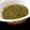 Naila Asif's cooksnap of when they made Green chutney.