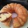 Cooksnap dari fathmara untuk resep Marmer cake resep Law Thomas