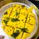 chaitali ghatak का कुकस्नैप जब उन्होंने ढोकला (Dhokla recipe in Hindi) बनाया था।