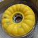 Cooksnap dari Ike Mona untuk resep Puding Labu Kuning