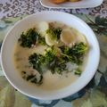 sylvia.ramirez1933's cooksnap of when they made My Toscana.