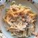Cooksnap dari Yulia Arumdina untuk resep Spaghetti Carbonara