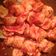 El cooksnap de analaura777 cuando hizo Raviolones- agnalottis (Masa).