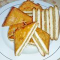 Cooksnap dari Emiliasiwidy untuk resep Gabin Vla #BikinRamadanBerkesan