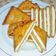 Cooksnap dari Emiliasiwidy untuk resep Gabin Vla #BikinRamadanBerkesan
