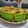 Cooksnap dari Sulini Chu untuk resep Bolu Pandan..lembuut mirip chiffon