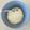 cassy.alexander.56's cooksnap of when they made Simply rice pudding.