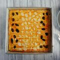 Cooksnap dari Aliynt Rahmadina untuk resep Lekker Holland