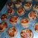 Cooksnap dari fazrinn untuk resep Kue Kacang Bimoli