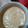 El cooksnap de andrea32_5 cuando hizo Crema de caféen 4 minutos!.