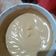 El cooksnap de andrea32_5 cuando hizo Crema de caféen 4 minutos!.