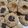 El cooksnap de marielamoncada cuando hizo Galletas pepas integrales con avena ❤️.