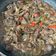Cooksnap dari Sri Wahyu Liestyowati untuk resep Beef Teriyaki