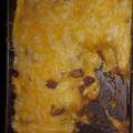 Donna Lee Saxon Tarlton's cooksnap of when they made Easy Frito Taco Bake.