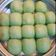 Cooksnap dari Amerni Ananda untuk resep Japanese milk bread kukus