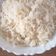 Jigna Patel's cooksnap of when they made પ્લેન રાઈસ.