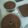 Cooksnap dari Ummu Isa untuk resep Puding Silky Coklat