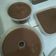 Cooksnap dari Ummu Isa untuk resep Puding Silky Coklat