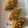 Krupali Trivedi's cooksnap of when they made મોહનથાળ (Mohanthal Recipe in Gujarati).