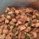 Cooksnap dari maulidia rachmawati untuk resep Ayam Teriyaki ala Hokben