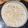 vruta chawla's cooksnap of when they made Bundi Raita.
