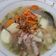 Cooksnap dari ihn ihn untuk resep SOP SINGKONG CEKER