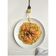 Cooksnap dari Hellen Handru untuk resep Rose Pasta