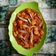 Cooksnap dari arinda zikri untuk resep Udang Saus Padang