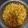 HEMA OZA's cooksnap of when they made રોટલી નો ચેવડો (Rotli Chevdo Recipe In Gujarati).