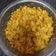 HEMA OZA's cooksnap of when they made રોટલી નો ચેવડો (Rotli Chevdo Recipe In Gujarati).