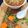 Ekta Rangam Modi's cooksnap of when they made મનચાઉં સૂપ (Manchow Soup Recipe In Gujarati).