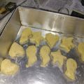 Cooksnap dari M.Irfan untuk resep 25.Sop Iga