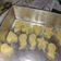 Cooksnap dari M.Irfan untuk resep 25.Sop Iga