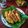 Cooksnap dari Nay's Kitchen untuk resep Pisang Goreng Nenek
