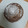 El cooksnap de Inés cuando hizo Brownie de chocolate *rápido y fácil*.