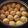 Anupa Prajapati's cooksnap of when they made લિસા લાડુ(ladu recipe in gujarati).