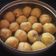 Anupa Prajapati's cooksnap of when they made લિસા લાડુ(ladu recipe in gujarati).