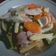 Cooksnap dari Roosanti Widyastuti untuk resep Cap Cay Goreng