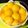 Anamika Banerjee's cooksnap of when they made Orange Kulfi.