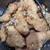 Cooksnap dari Shella untuk resep Patin telur asin simple