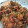 Cooksnap dari Renie Hanifah untuk resep Ayam Chili Padi