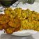 Cooksnap dari Zulayka Hasan untuk resep Bakwan Sayur & Tips Awet Renyah Untuk Buka Puasa