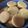 El cooksnap de Belu Blanco cuando hizo Galletitas de limón 🍋.