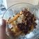 Cooksnap dari kinan untuk resep Bolognese cheese French fries