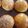 کوک اسنپ Zari بعد از امتحان کردن نان برگر -‏burger buns.