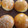 کوک اسنپ Zari بعد از امتحان کردن نان برگر -‏burger buns.
