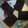Cooksnap dari Tina Balkis untuk resep Brownis kukus Ny.Liem