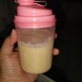 Cooksnap dari chil rachil untuk resep Juice Alpuket Susu